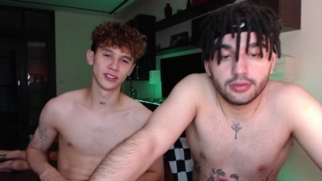 Kurtick_  26-07-2021 video deepthroat